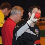 1513793_428743410617292_1187182792516034754_n