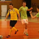 6239690-salovy-fotbal-celostatni-liga-zlin-vysoke-myto_galerie-980