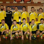 6239694-salovy-fotbal-celostatni-liga-zlin-vysoke-myto_galerie-980