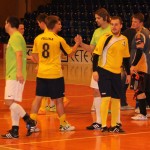 1491373_428742900617343_9076592877690127370_o