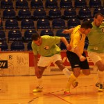 1780117_428743320617301_5457245775270161001_o