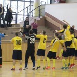 12814712_578585055633126_4238871635155144354_n