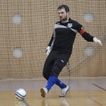 12828986_578583118966653_8407193525753295358_o