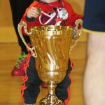 salovy-fotbal-smr-plus-zlin-050316-05_galerie-980