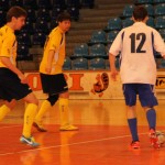 995211_243459972478971_932709336_n