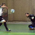 1911791_217195338477115_1672010783_n