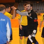 10869718_428744167283883_7128874345436031212_o